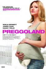 Watch Preggoland Movie25