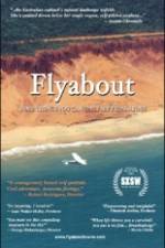 Watch Flyabout Movie25
