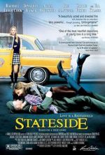 Watch Stateside Movie25