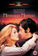 Watch Mississippi Mermaid Movie25