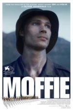 Watch Moffie Movie25