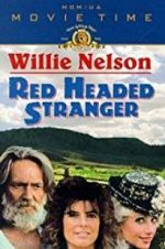 Watch Red Headed Stranger Movie25