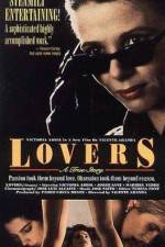 Watch Lovers Movie25