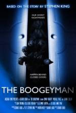 Watch The Boogeyman Movie25
