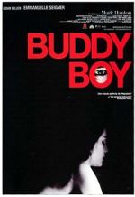 Watch Buddy Boy Movie25