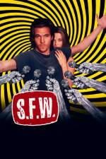Watch SFW Movie25