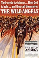 Watch The Wild Angels Movie25