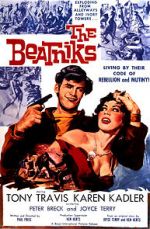 Watch The Beatniks Movie25