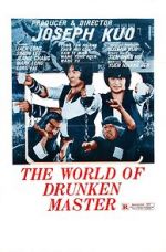 Watch World of the Drunken Master Movie25