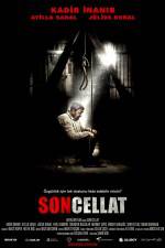 Watch Son cellat Movie25