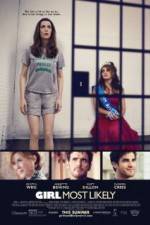 Watch Girl Most Likely Movie25
