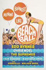 Watch Beach Ball Movie25