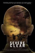 Watch Severe Clear Movie25