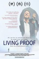 Watch Living Proof Movie25