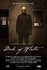 Watch Dark of Winter Movie25