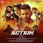 Watch Action Movie25