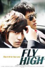 Watch Fly High Movie25