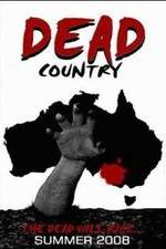 Watch Dead Country Movie25
