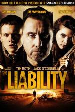Watch The Liability Movie25