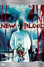 Watch New Blood Movie25