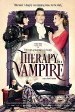 Watch Therapy for a Vampire Movie25