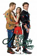 Watch A Kiss on Candy Cane Lane Movie25