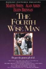 Watch The Fourth Wise Man Movie25