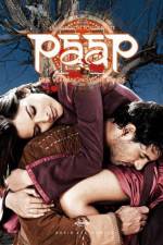 Watch Paap Movie25