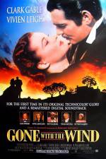 Watch Gone with the Wind Movie25