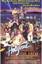 Watch Hollywood Hot Tubs Movie25