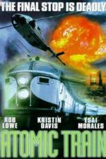 Watch Atomic Train Movie25