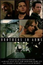 Watch Brothers in Arms Movie25