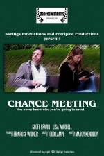 Watch Chance Meeting Movie25