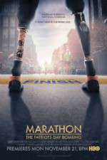 Watch Marathon: The Patriots Day Bombing Movie25