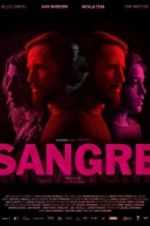 Watch Sangre Movie25