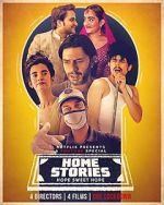 Watch Home Stories Movie25