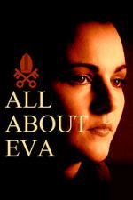 Watch All About Eva Movie25
