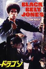 Watch Black Belt Jones Movie25