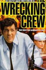 Watch The Wrecking Crew Movie25