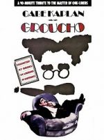 Watch Groucho Movie25