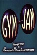 Watch Gym Jam Movie25