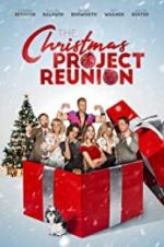 Watch The Christmas Project Reunion Movie25