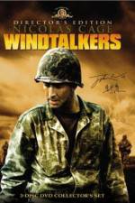 Watch Windtalkers Movie25