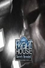 Watch Halloween Fright House Secrets Revealed Movie25