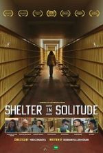 Watch Shelter in Solitude Movie25