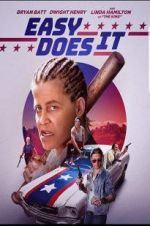 Watch Easy Does It Movie25