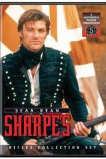 Watch Sharpe's Rifles Movie25
