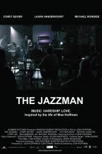 Watch The Jazzman Movie25