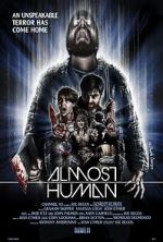 Watch Almost Human Movie25