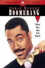 Watch Boomerang Movie25